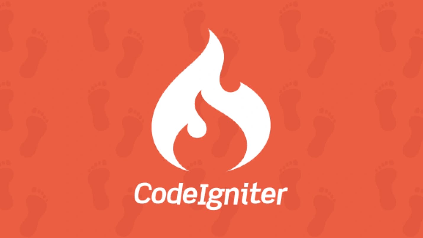 PHP and CodeIgniter: Building Traditional Web Applications