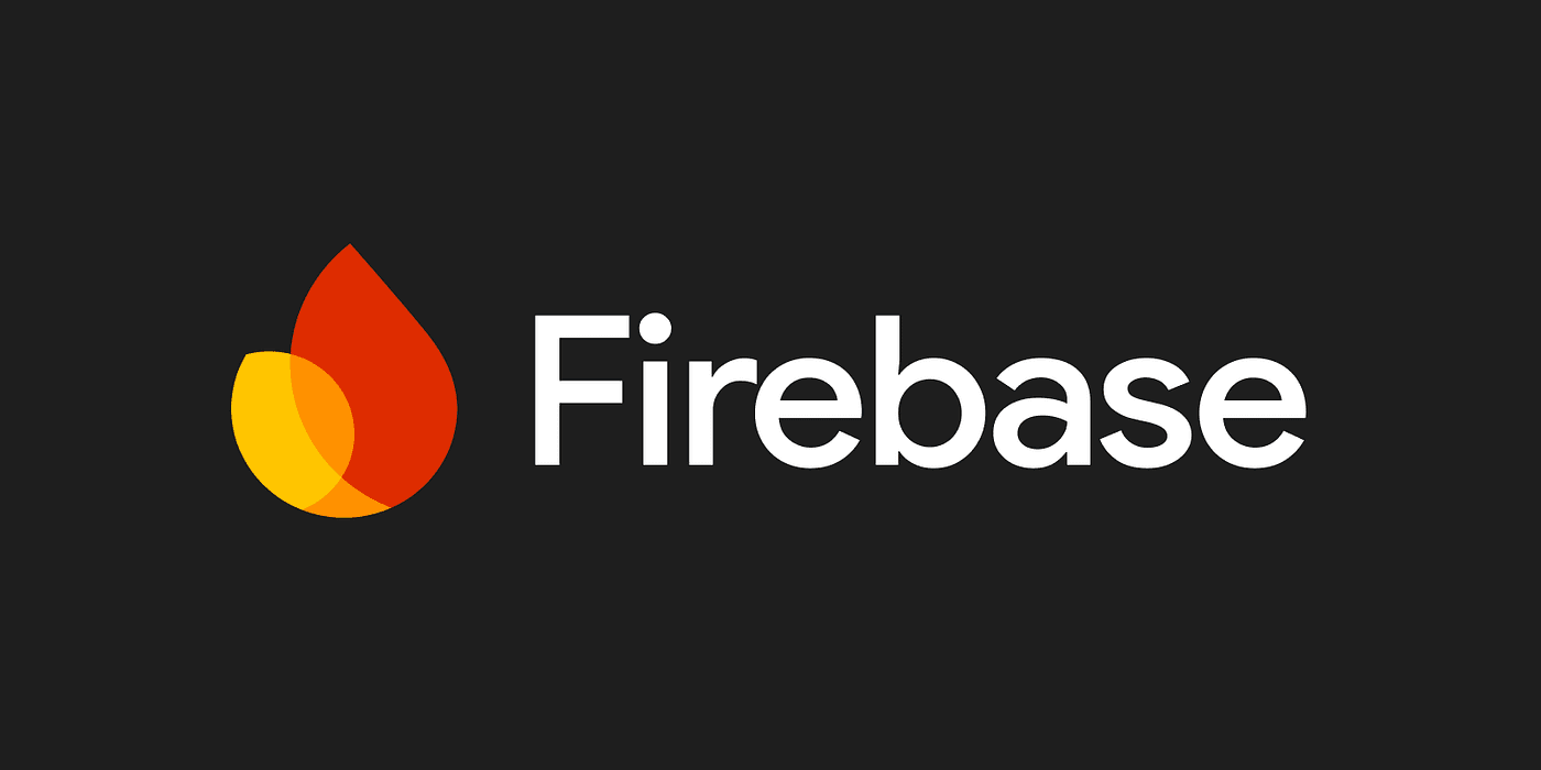 Firebase: Building Serverless Applications with Ease